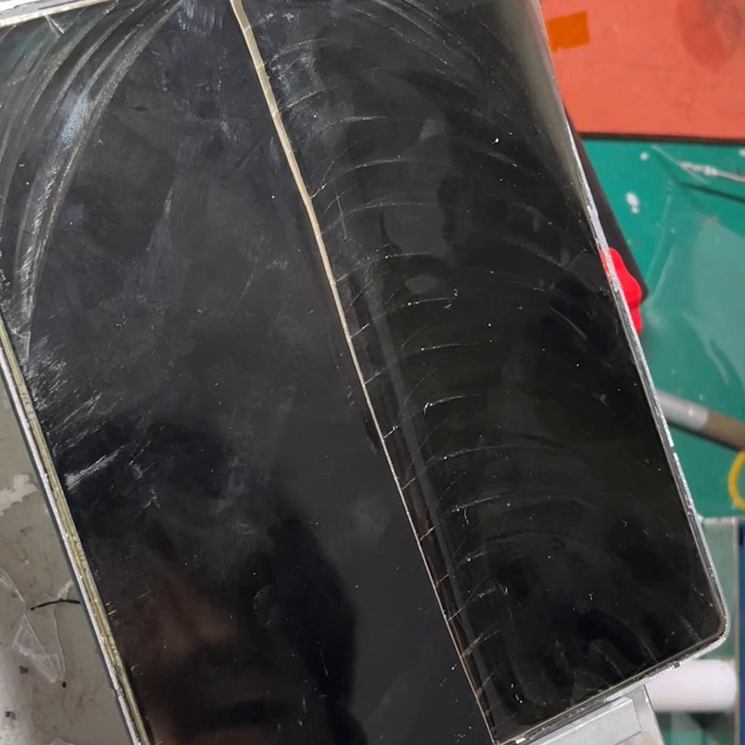 三星偏光,三星折叠屏如何免费换屏