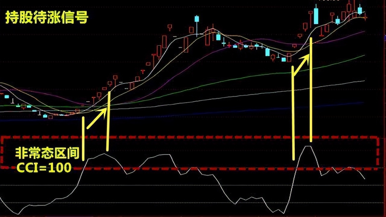 敬畏人性就是敬畏市场,投资最重要的是确定性