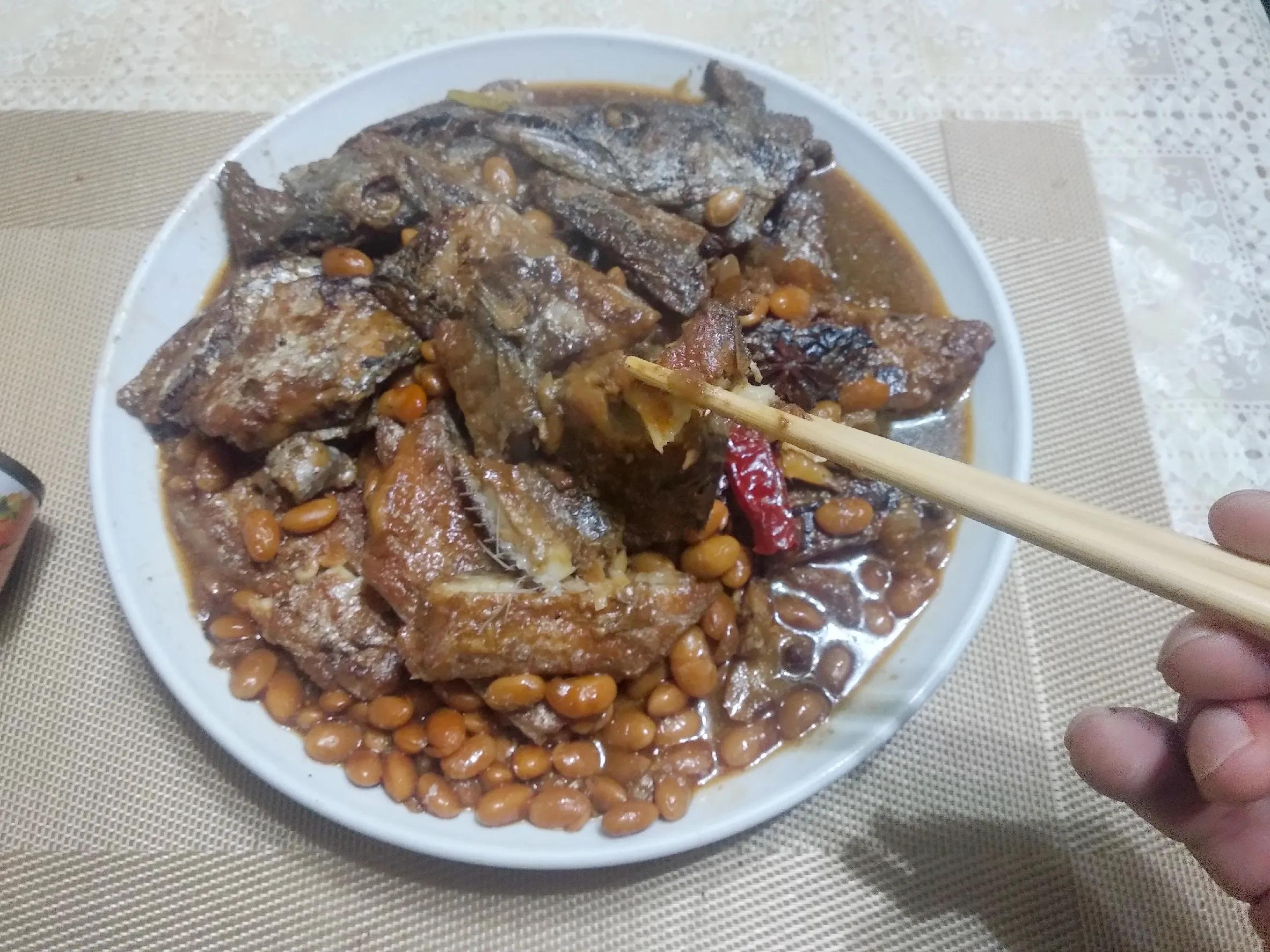 带鱼是深海养殖吗,带鱼是深海的还是养殖的