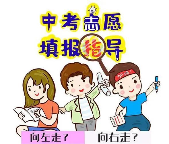 高考填报志愿的登录密码怎么知道,填报志愿显示已登录怎么办