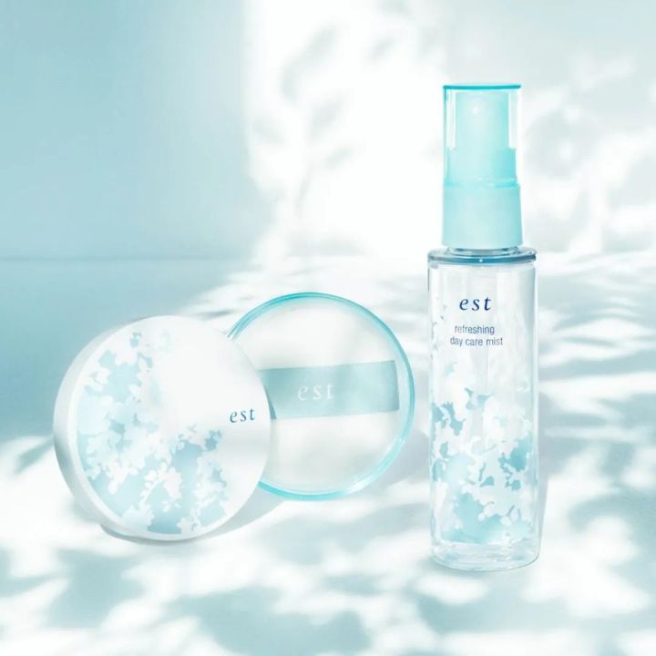 碧欧泉男士绿瓶蓝瓶,碧欧泉男士蓝钻紧致淡纹精华露