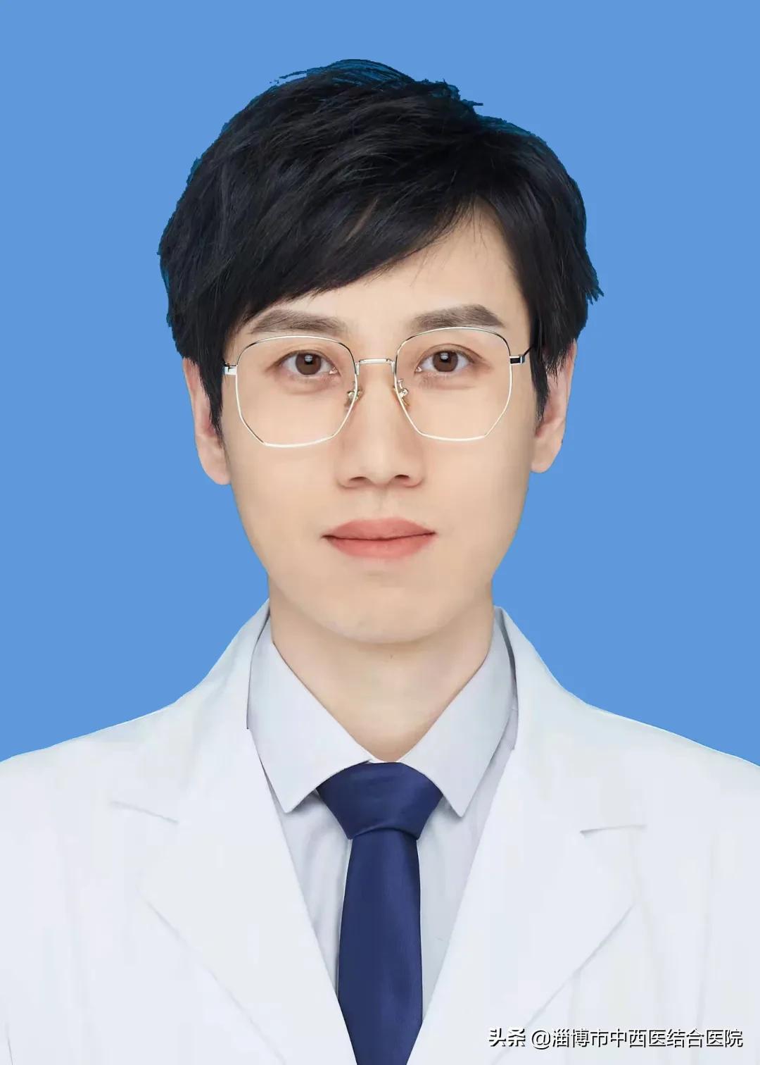 澶撮泚寮曢,澶撮泚棰嗚窇