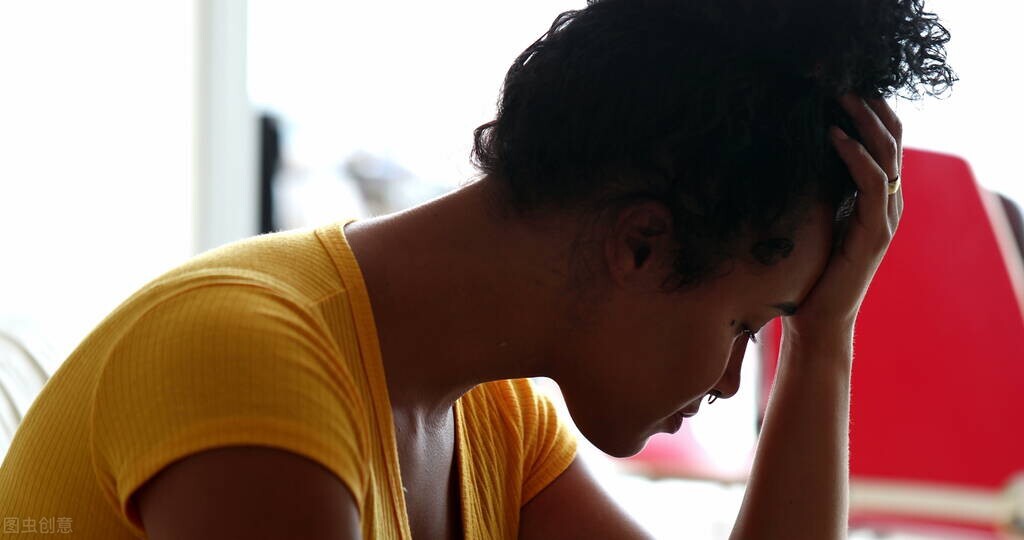 定时清理脑垢,脑髓清理方法