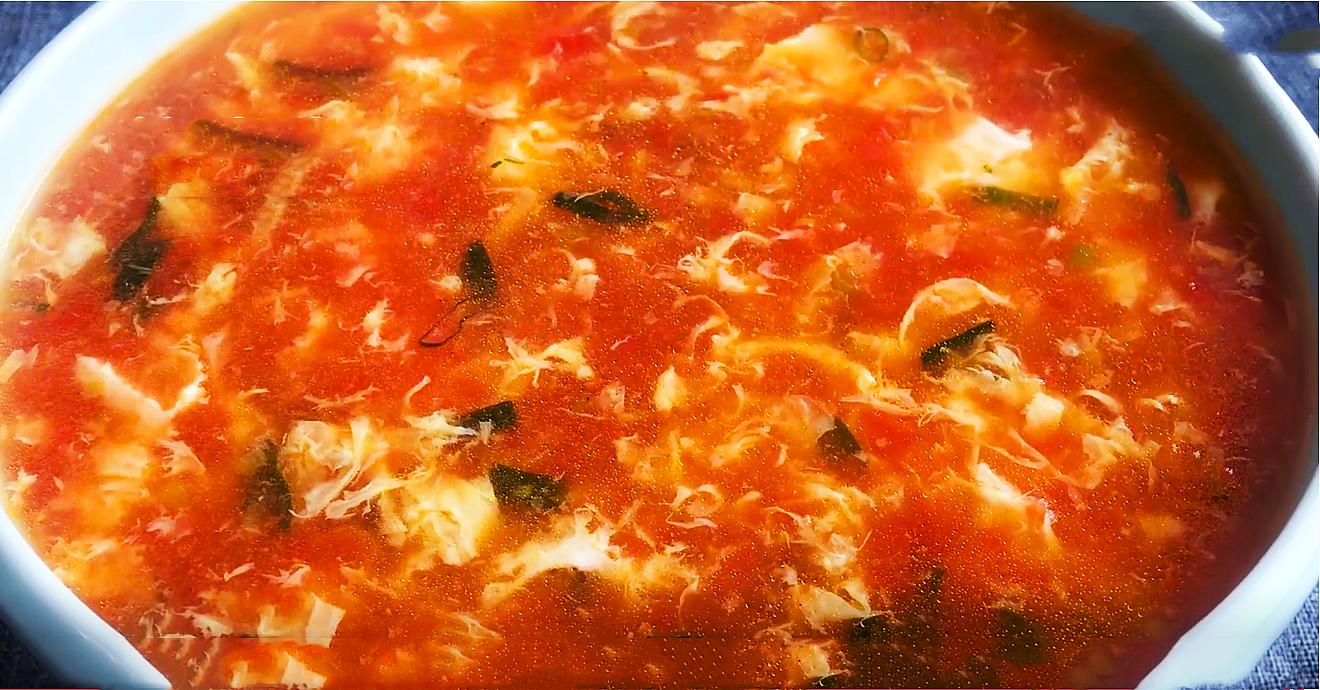 夏天吃什么菜可以降火,夏天适合吃什么降火的菜