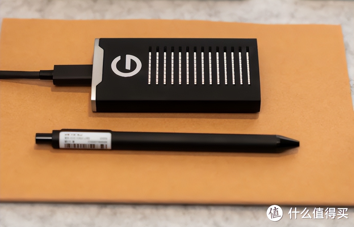 闪迪硬盘加密,闪迪移动硬盘加密软件