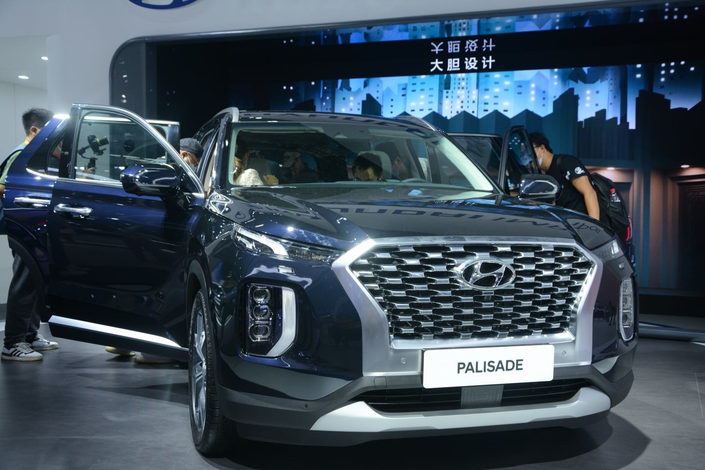 为何所有韩国货都不火了,为什么韩货在国内越来越少