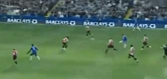 大师的真正境界,人们都在谈论的大师