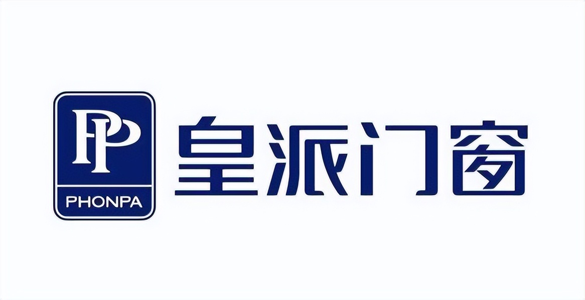 铝合金门窗品牌十大名牌排名榜,国内十大门窗高端品牌排名