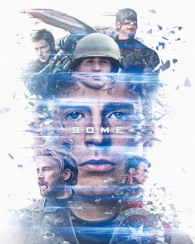 国产“鬼才”一个比一个狠，漫威：你让我的脸往哪搁