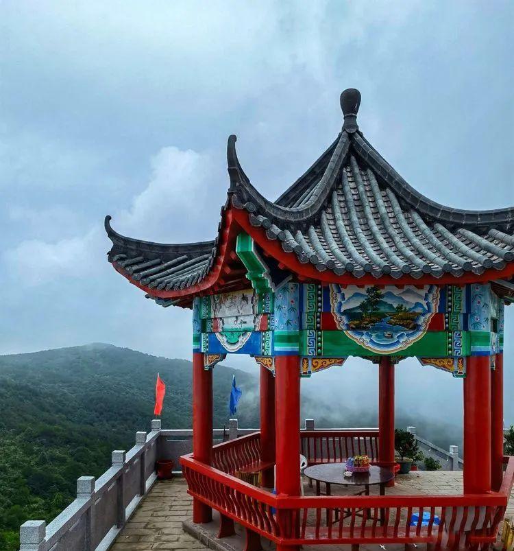 元旦闽侯周边一日游,闽侯周末游