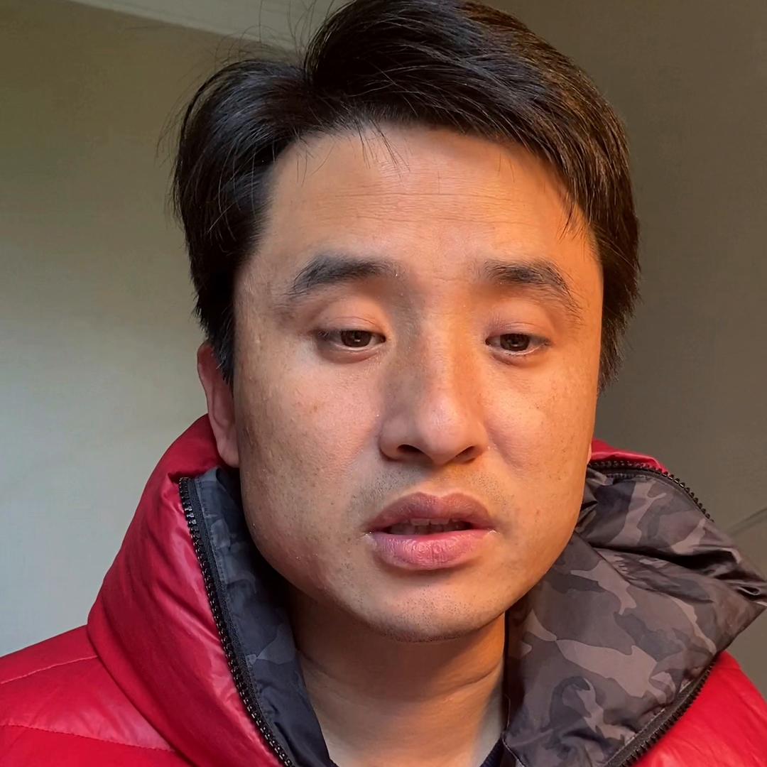 一般单位淘宝采购流程是,对公账户淘宝购物