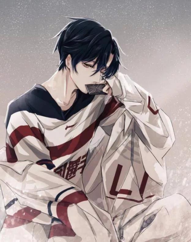 3本完结的小说,盘点三本拯救书荒的新奇小说