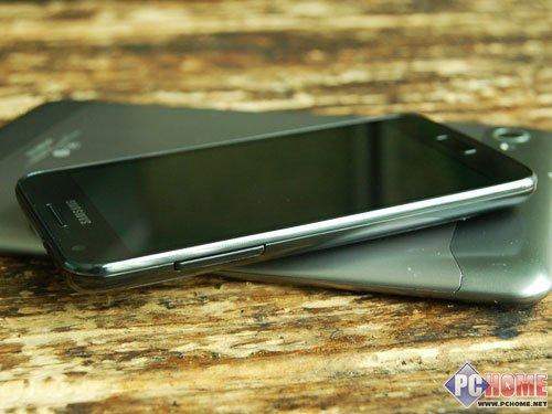 三星i829评测,三星i929电信版为何连接不了网络