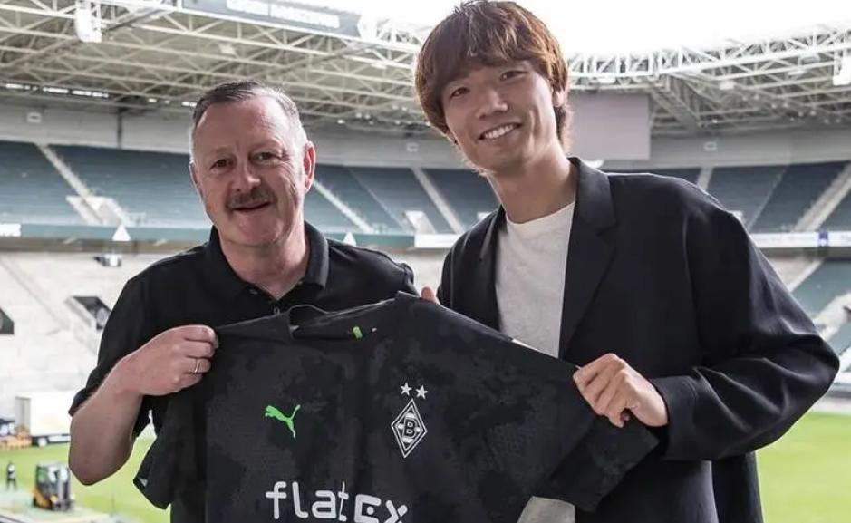 日本富安健洋身价,日本球员三笘薫身价