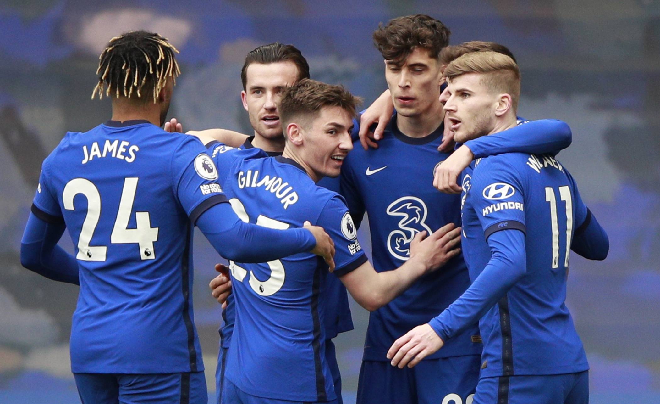 每日足球比分预测推荐最新,每日足球比分预测推荐009