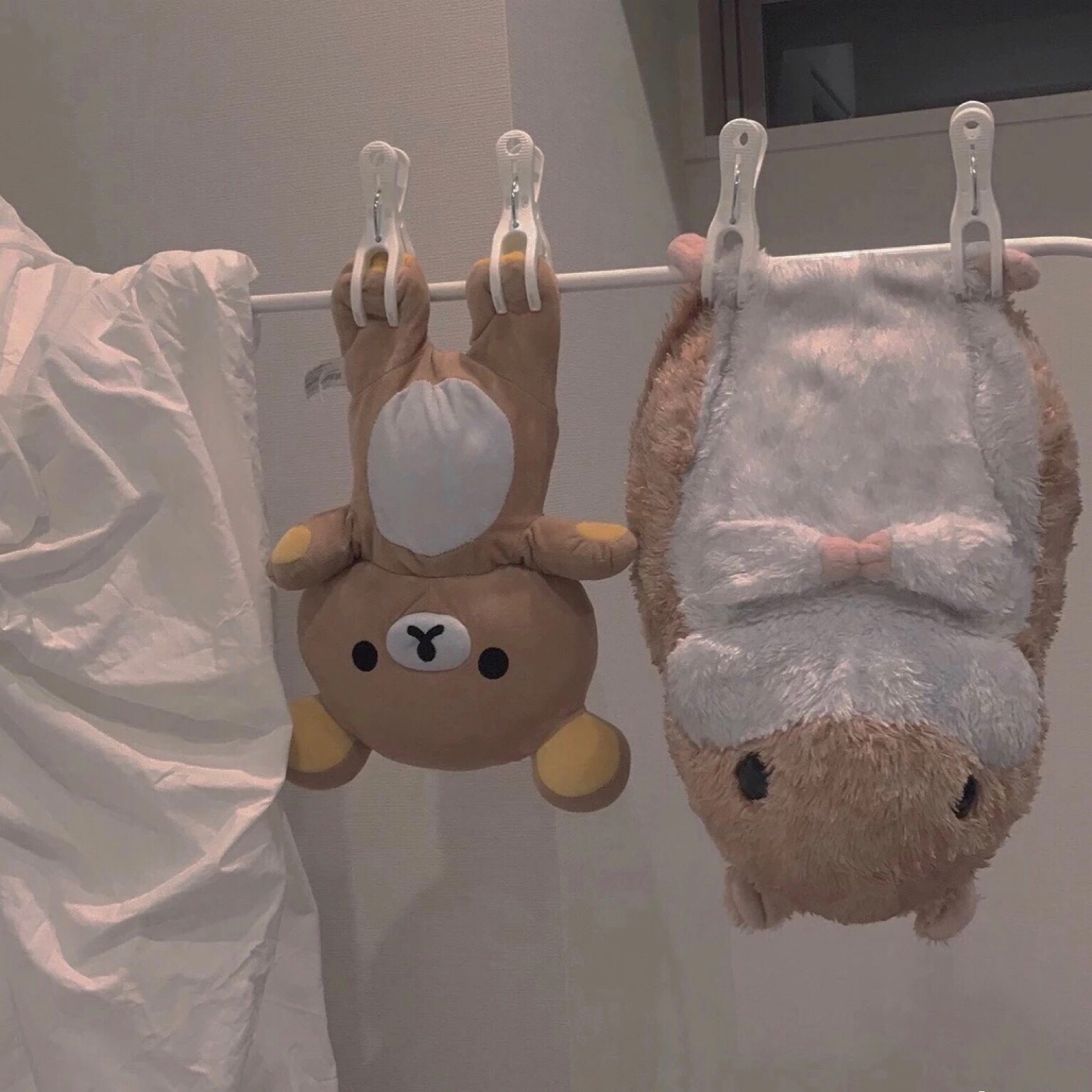 如何让金牛座感受到爱意,怎样让金牛座在乎你