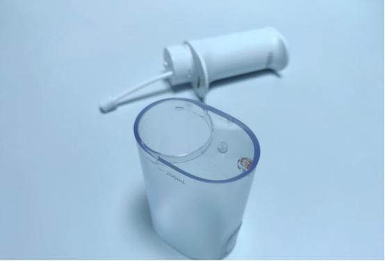 冲牙器什么牌子适合正畸,正畸冲牙器品牌第一名