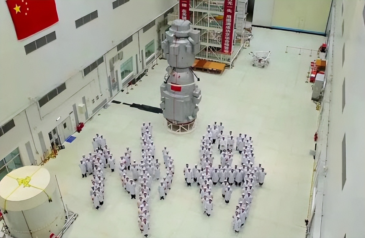 7所原航空航天部直属高校,航空航天大学哪个最好找工作