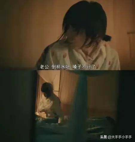 母亲可以为了孩子做任何事情,母亲为孩子做的事有哪些