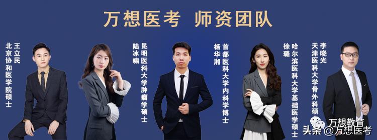 二线城市比较好的医学类院校,b区和a区医学院校区别在哪