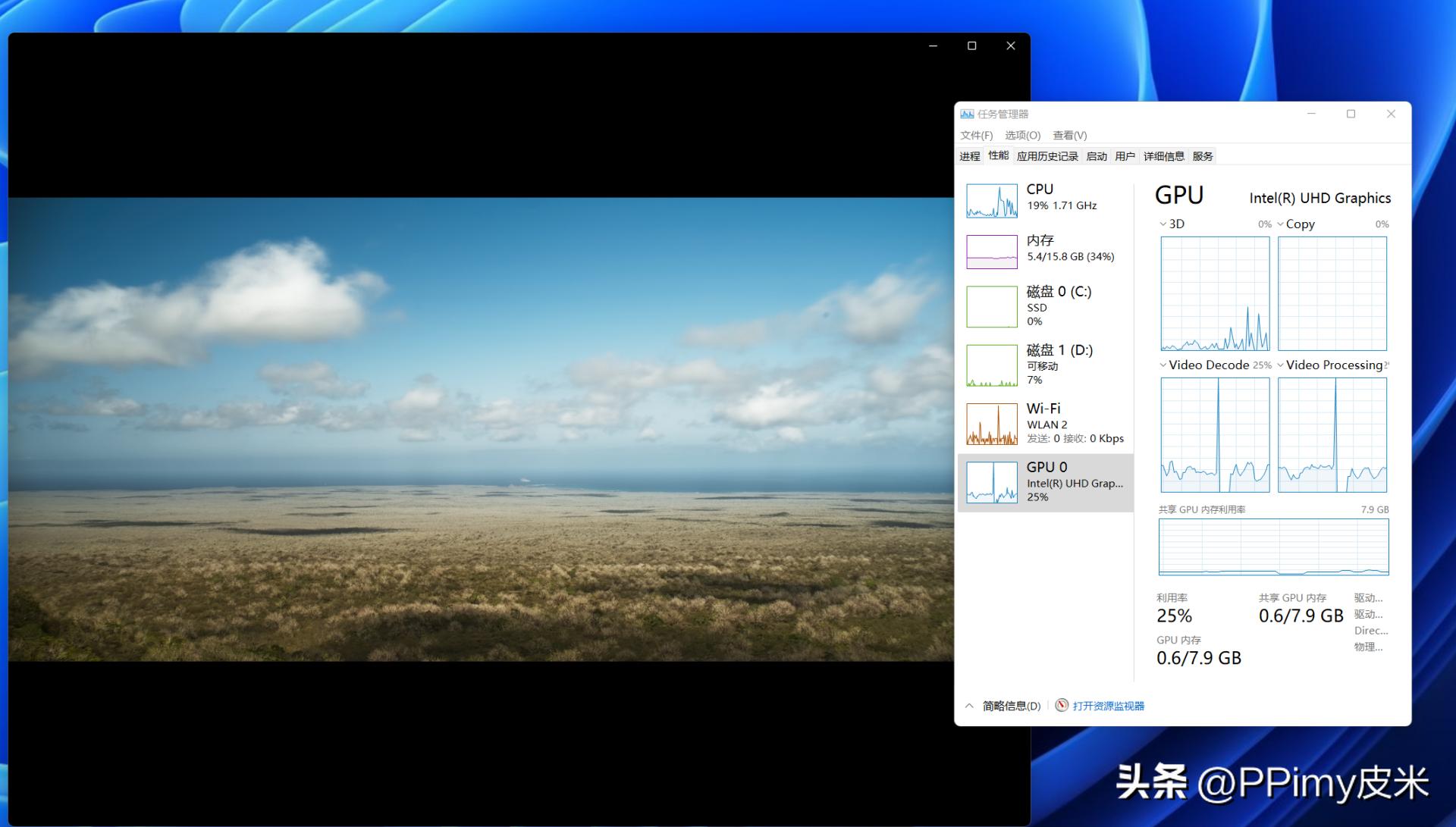 1000块炒股电脑,1000块炒股1000万