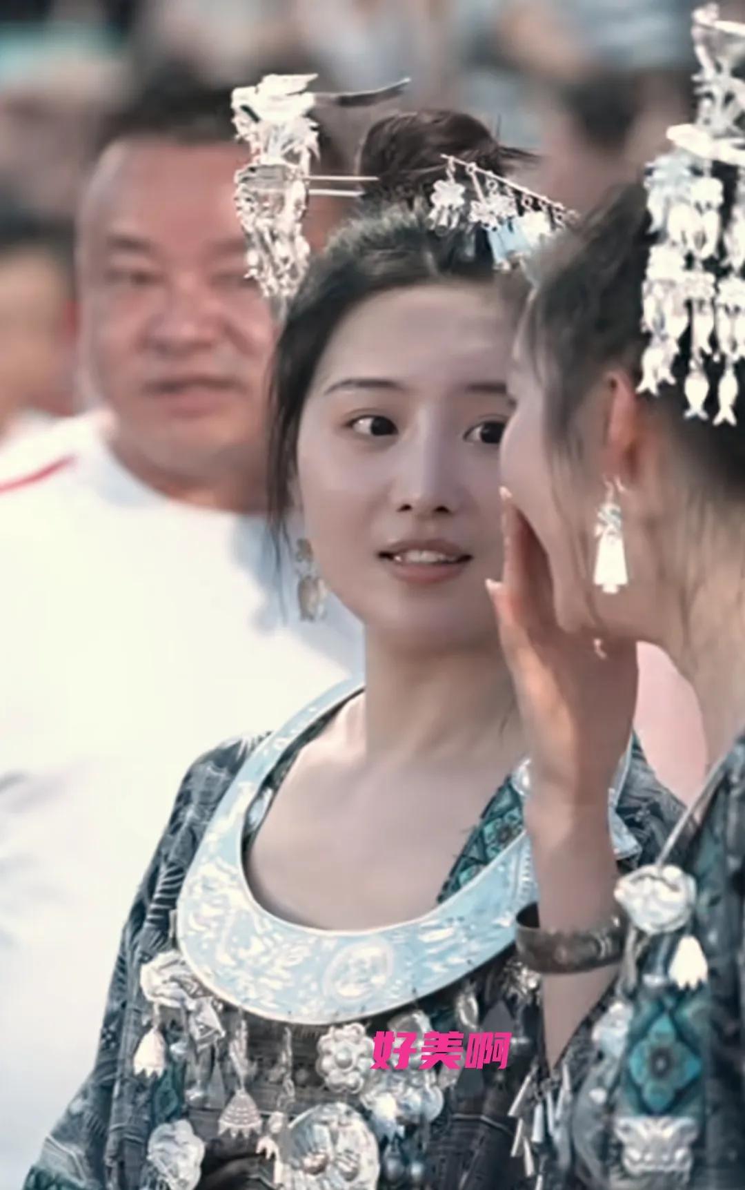 贵州村超足球的希望,贵州村超宝贝