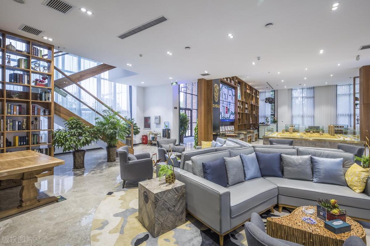 电视柜的尺寸一般是多大,电视柜一般的尺寸都是多少