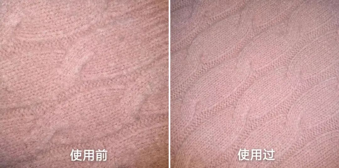 衣服起球去球器去不了怎么办,除起球衣物的方法