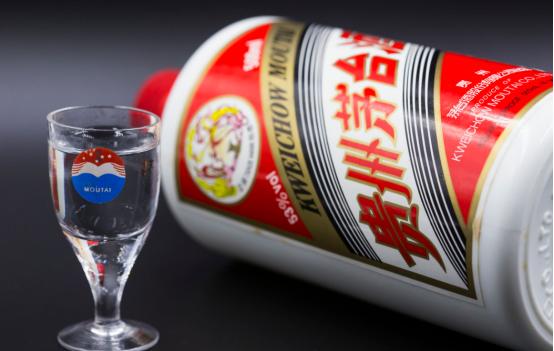 飞天茅台在新西兰价格曝光,飞天茅台在新西兰售价