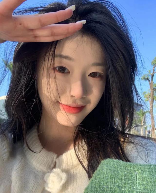 女生出门要怎么护肤,30岁后女性早晚护肤的正确顺序