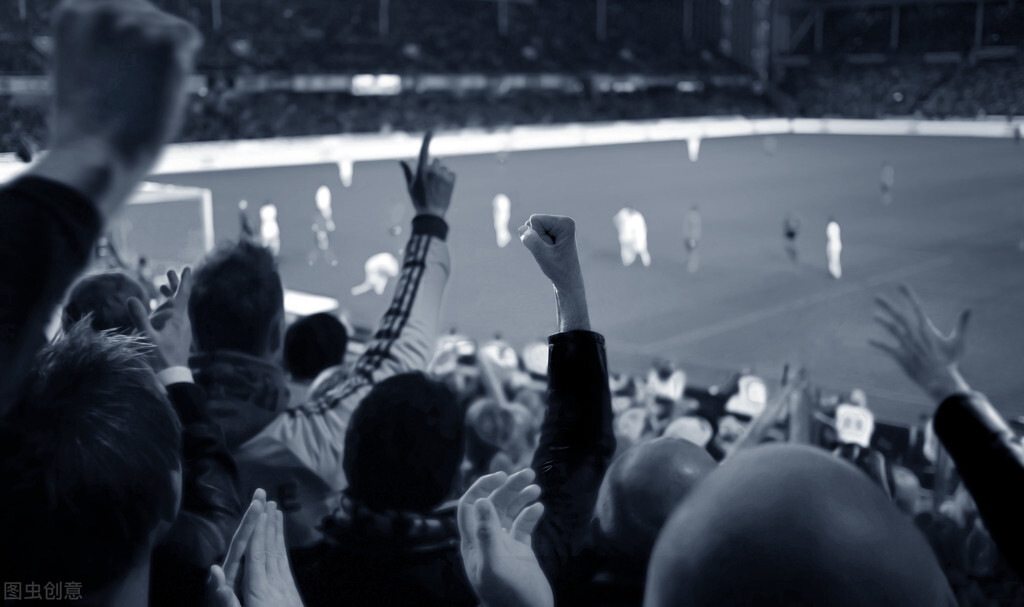 足球为什么是世界第一运动1500字,足球为什么是世界第一运动英文