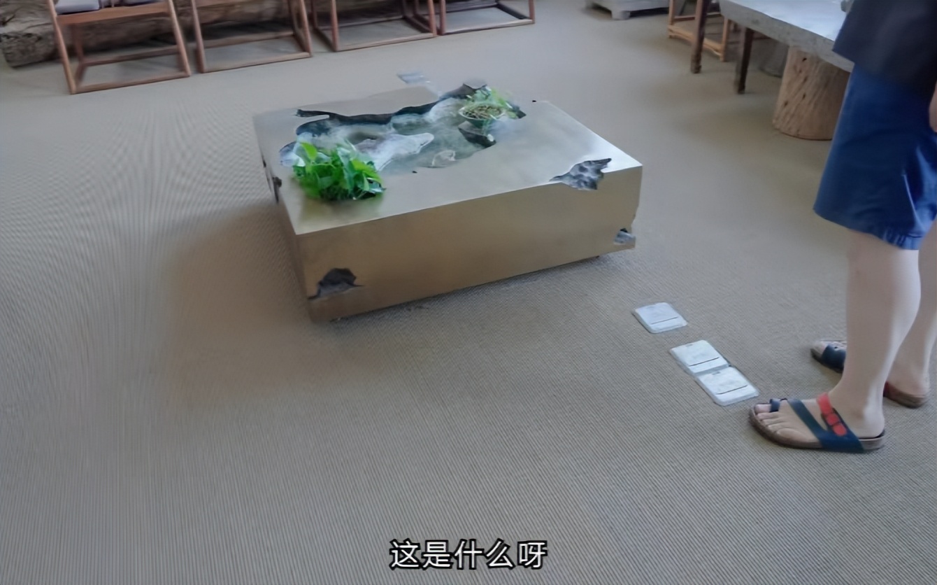 瞿颖有多迷人合集 (盘点瞿颖)