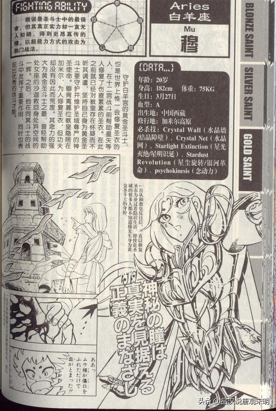 万字深度解读,万字全面解析