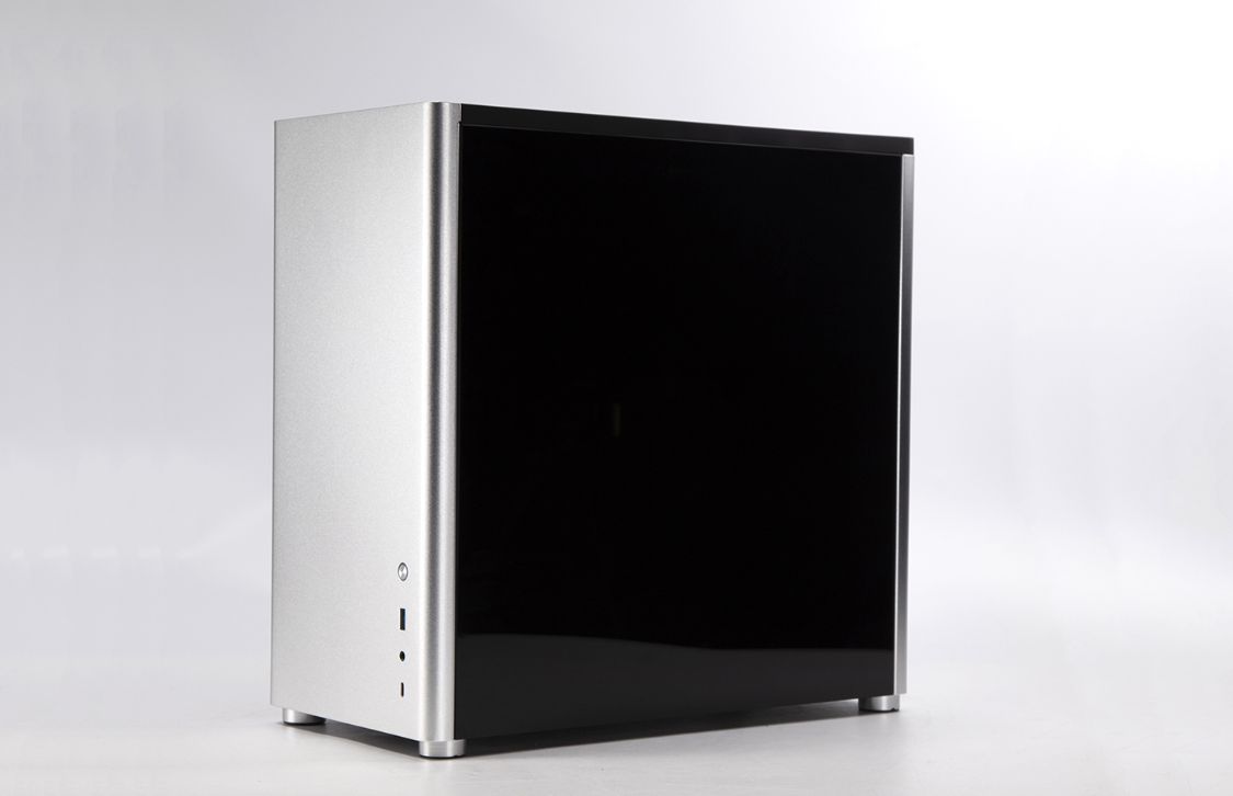 z690主板i512600kf配什么内存条,z690主板可以搭配13代i5处理器嘛