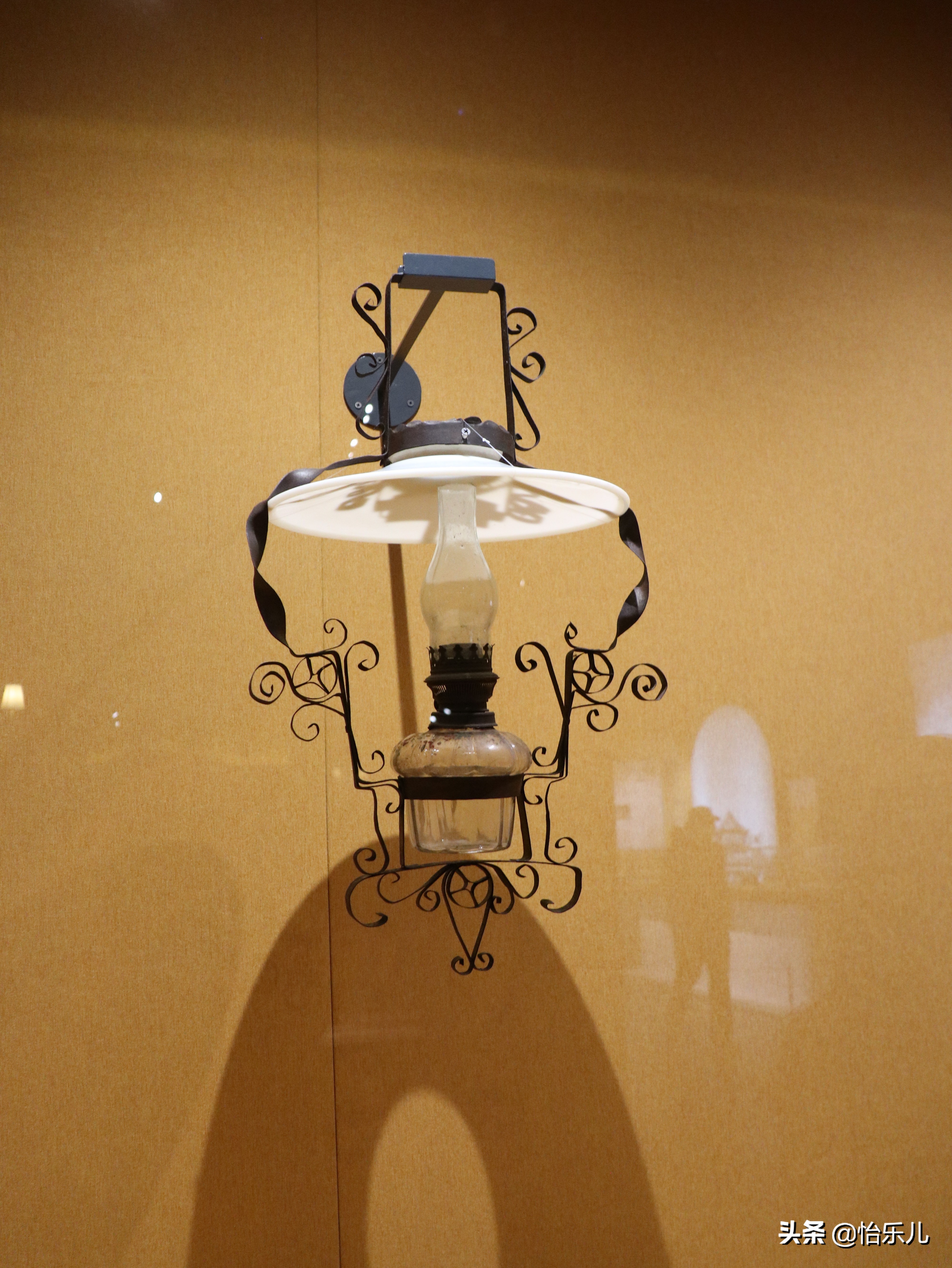 百年前的“海淘”，广东人是如何买买买的？