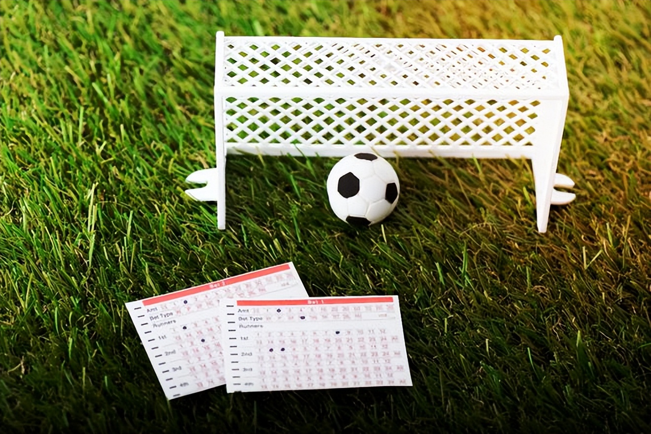 疯狂的世界杯*球赌**生意