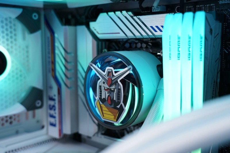 rg元祖高达组装说明,元祖高达入门版