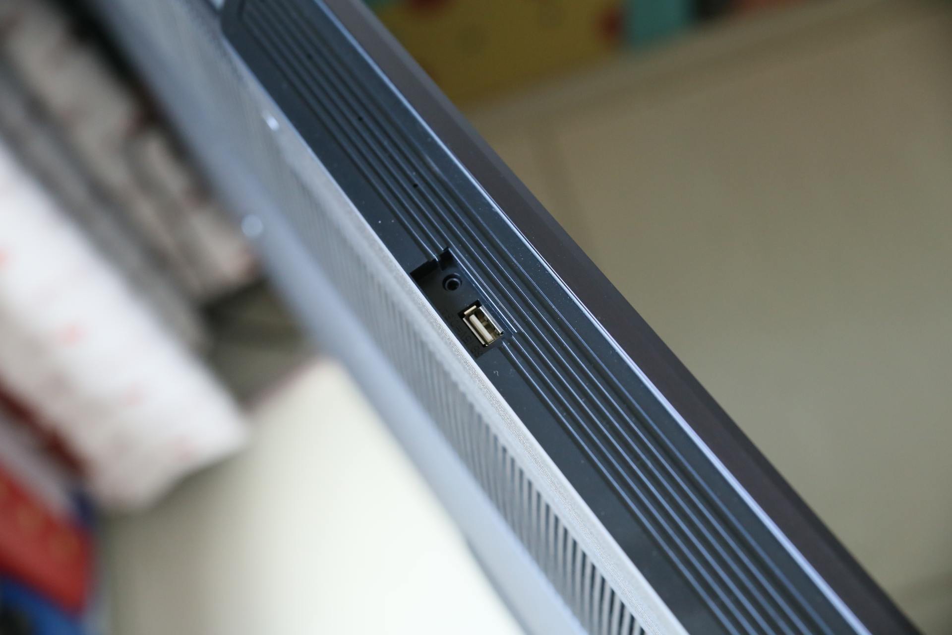 海信u8h75寸电视评测,海信电视最顶尖的型号