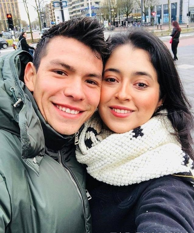 世界杯三大夺冠太太团,世界杯32强都是谁