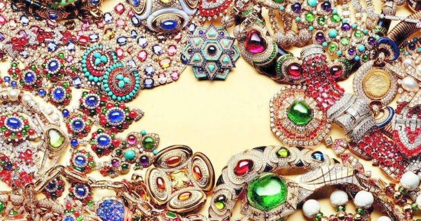 挡不住的“海禁”，宋朝商人有绝招，禁出了个世界GDP第一！