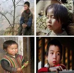 写给漂泊在外游子的话,有钱没钱回家过年语句