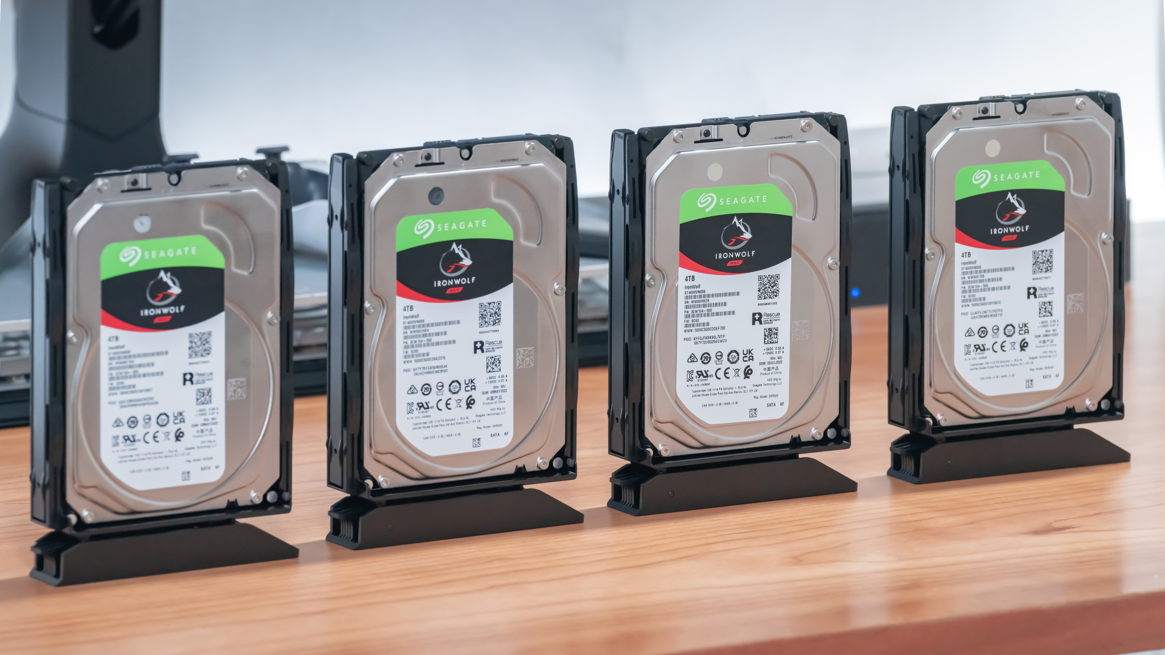 群晖ds923nas,群晖nasds923的产品参数