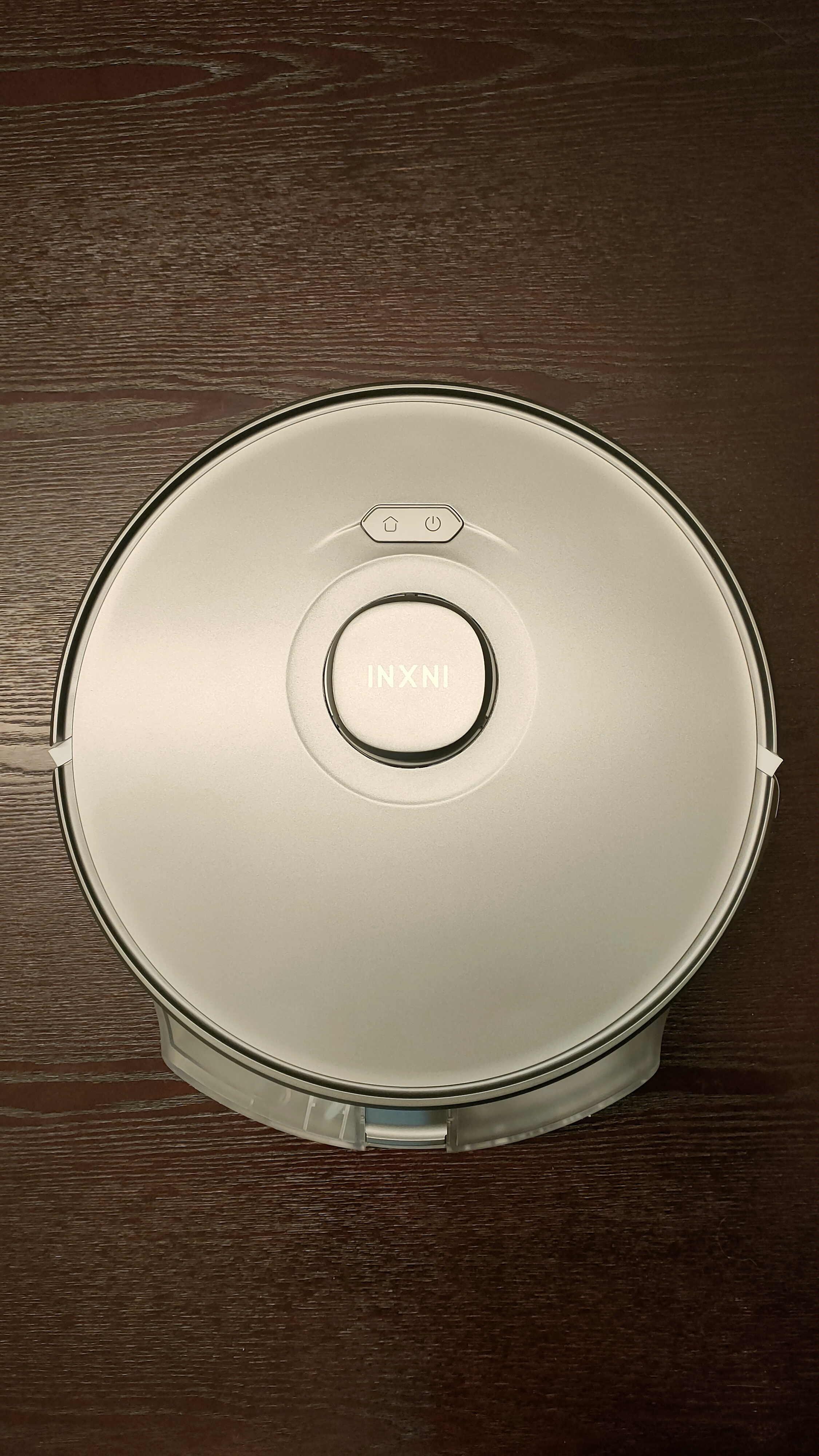 以内x5全屋智能机器人,x5扫地机器人全屋智能家居控制