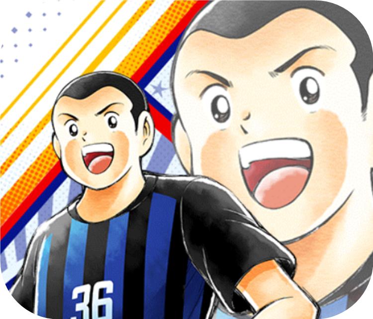 日本足球小将萧劲光,足球小将世界杯篇肖俊光实力