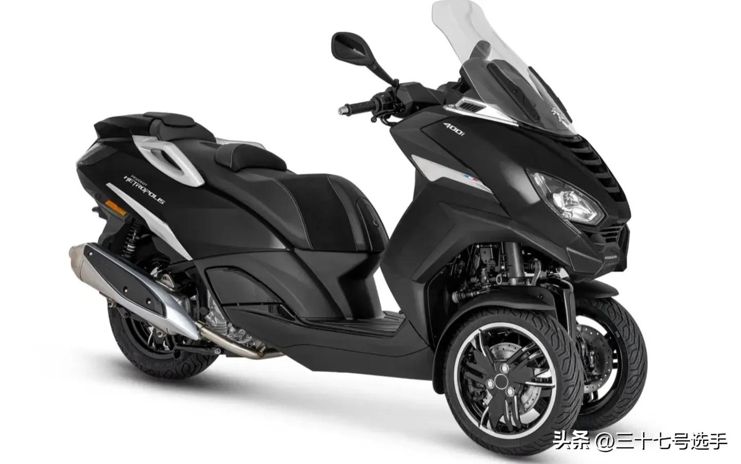 踏板车哪个品牌发动机质量最好,300踏板车哪个品牌最好