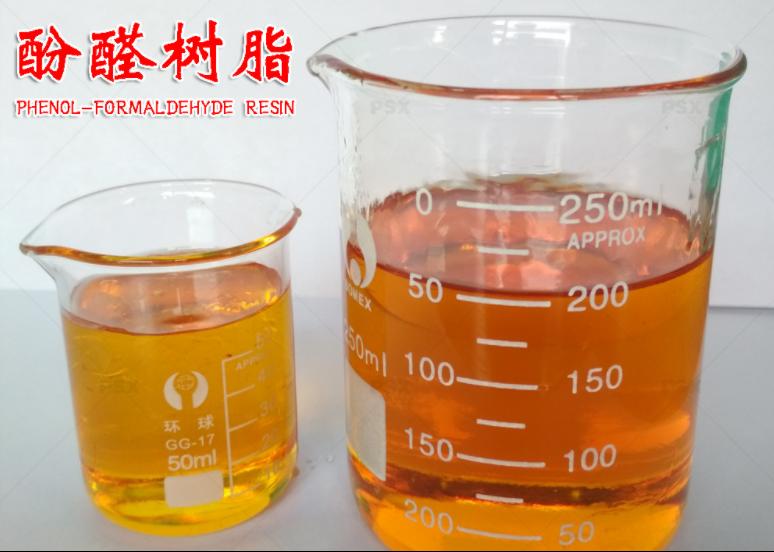 什么是油性漆和水性漆,什么是水性漆什么是油性漆