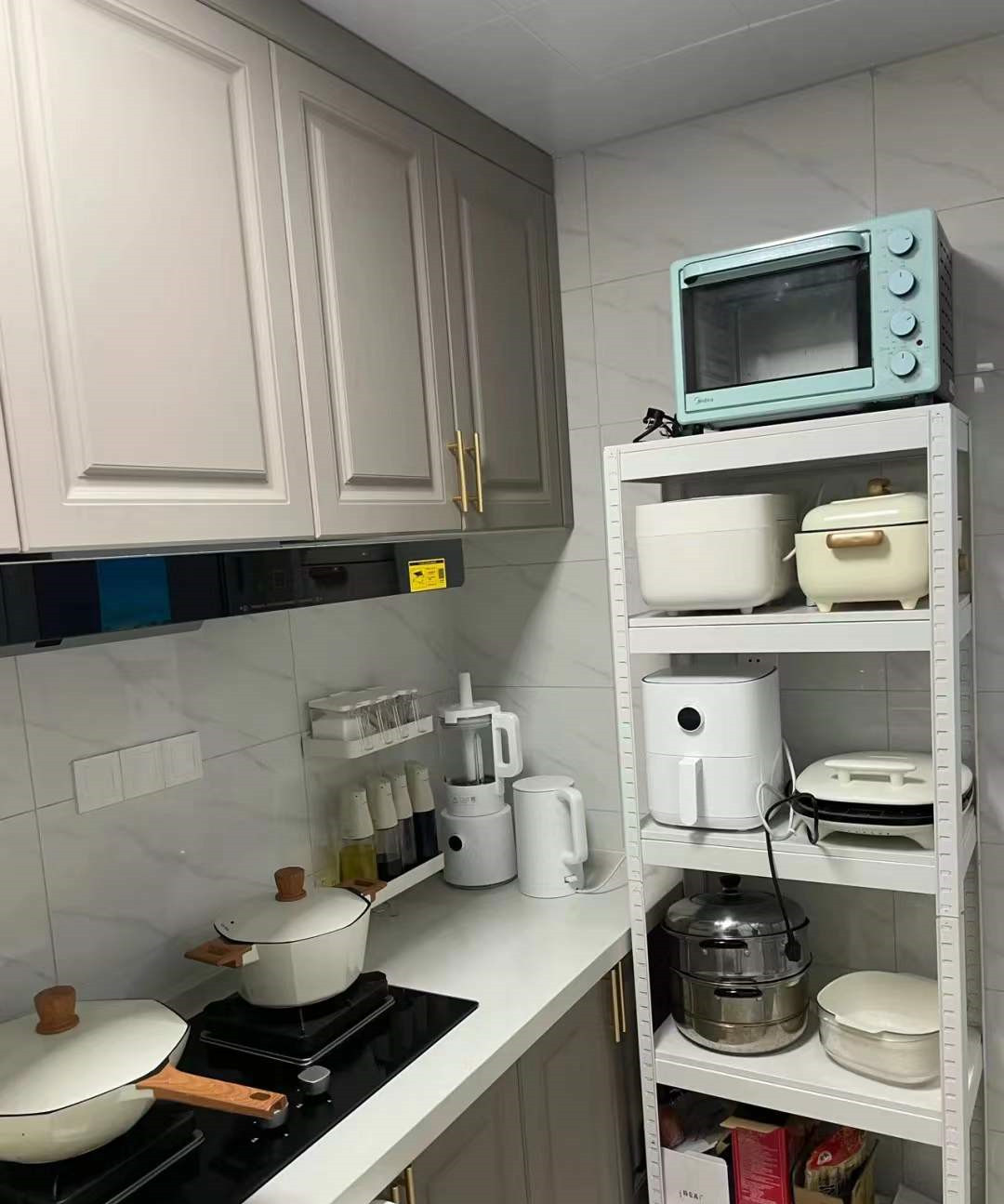 简易的硬装装修更省钱,简单装修花了30万硬装