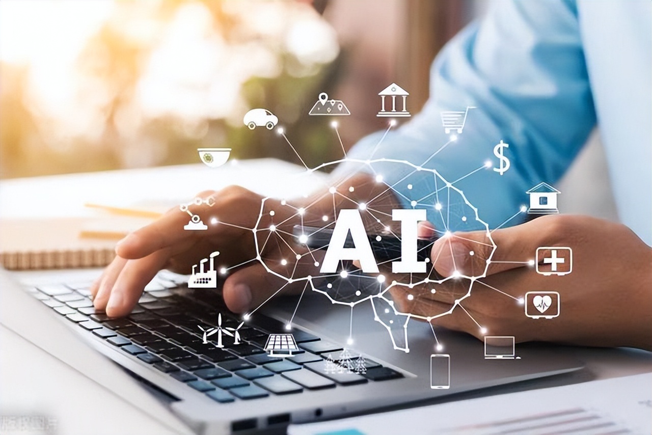 创业做直播带货的案例分析,直播带货创业风口是什么