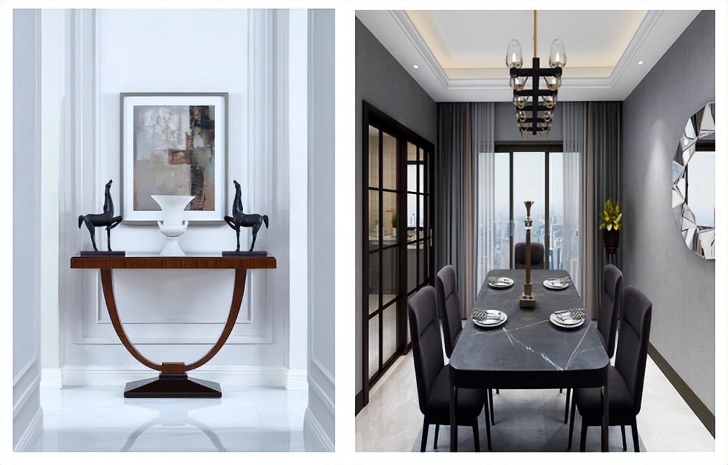 风格大师生活馆,风格大师美学生活