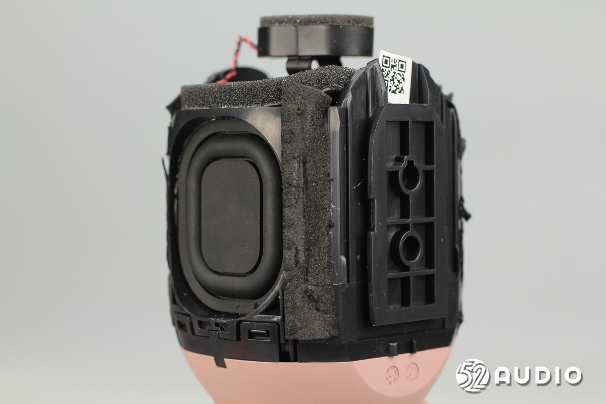 kmc300麦克风消音,kmc300麦克风测评